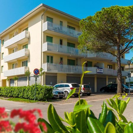 Apartment Antonella-1 By Interhome Бібіоне Екстер'єр фото